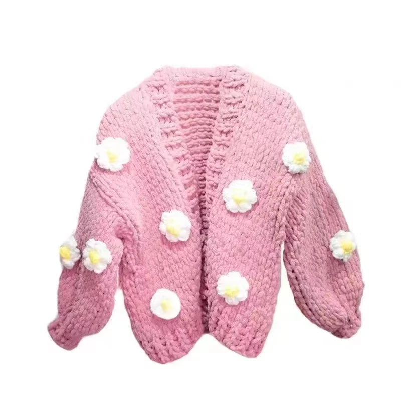 100g/Ball Finger LOOP เส้นด้าย - Throw Blanket Chunky Knit บทวิจารณ์และราคา