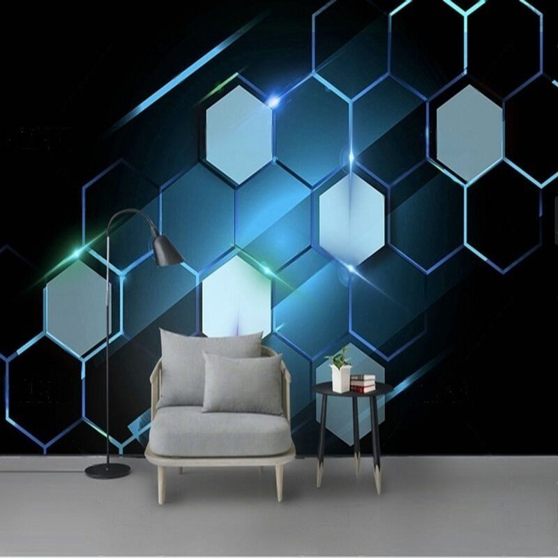 MU9144 พลังงานแห่งดาวเคราะห์ เ - Home Textiles Trends บทวิจารณ์และราคา