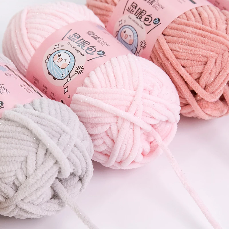 4.5mm 59M Chunky ถักเส้นด้ายสํ - Throw Blanket Chunky Knit บทวิจารณ์และราคา