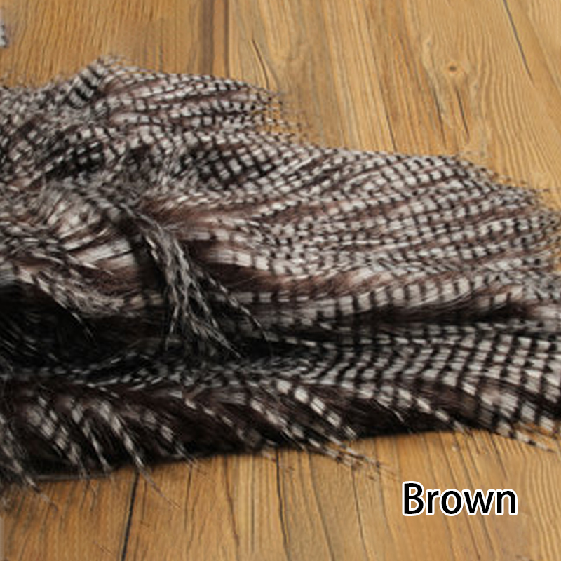 160*50 ซม.Plush Faux FUR 6 ซม. - Home Textiles Photos บทวิจารณ์และราคา