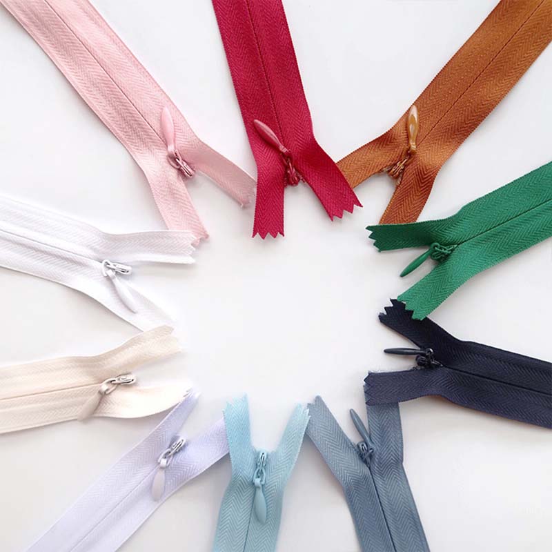 10 ชิ้น 28 ซม. 35 ซม. 40 ซม. 4 - Home Ec Textiles บทวิจารณ์และราคา