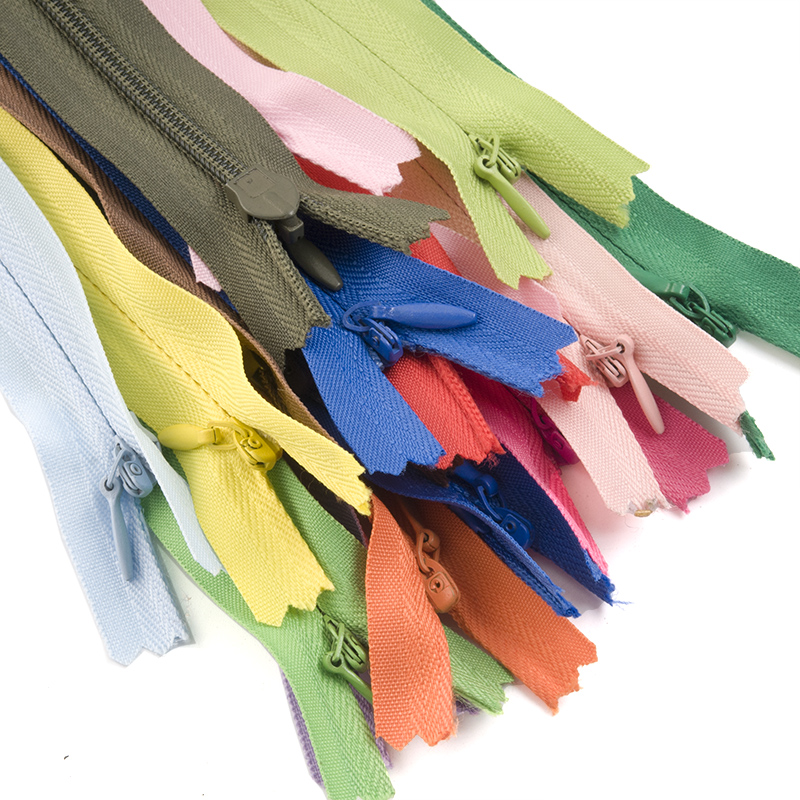 10 ชิ้น 28 ซม. 35 ซม. 40 ซม. 4 - Home Ec Textiles บทวิจารณ์และราคา