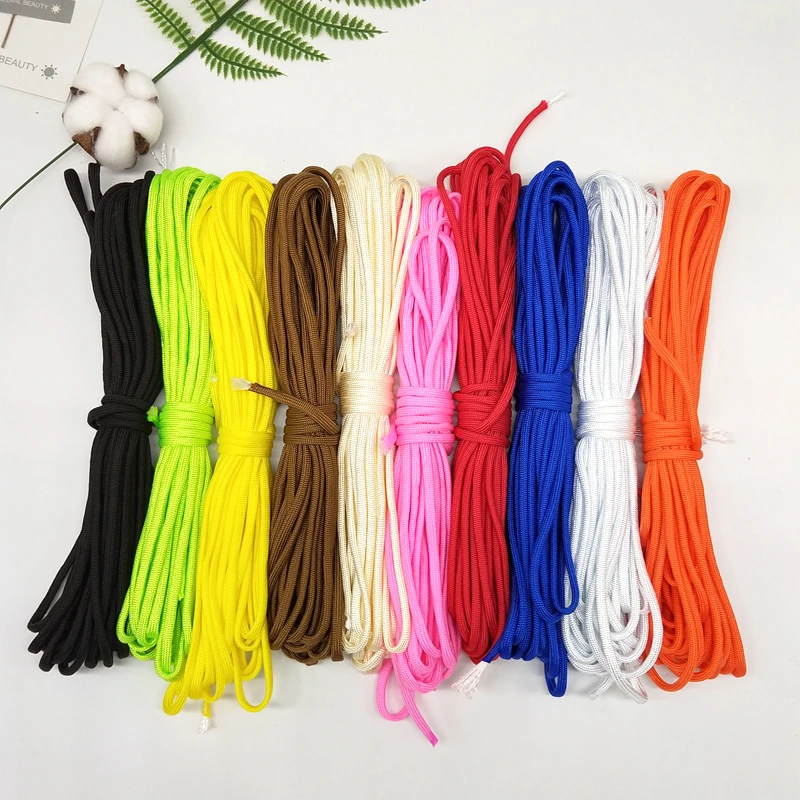 5 เมตร/ล็อต 7 ขาตั้งแกน Paraco - Home Ec Textiles บทวิจารณ์และราคา