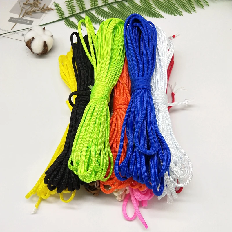 5 เมตร/ล็อต 7 ขาตั้งแกน Paraco - Home Ec Textiles บทวิจารณ์และราคา