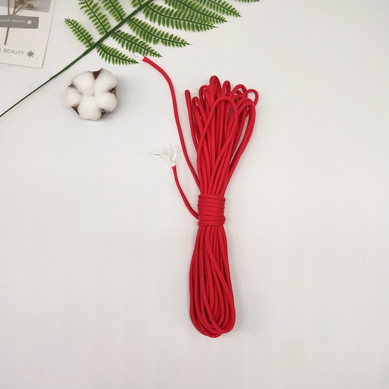 5 เมตร/ล็อต 7 ขาตั้งแกน Paraco - Home Ec Textiles บทวิจารณ์และราคา