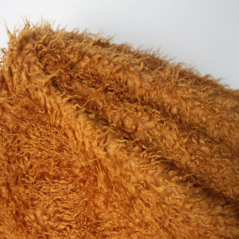 ดี 5 ซม.Hairy CAMEL Beach ขนสั - Home Textiles Photos บทวิจารณ์และราคา