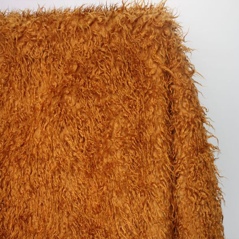 ดี 5 ซม.Hairy CAMEL Beach ขนสั - Home Textiles Photos บทวิจารณ์และราคา