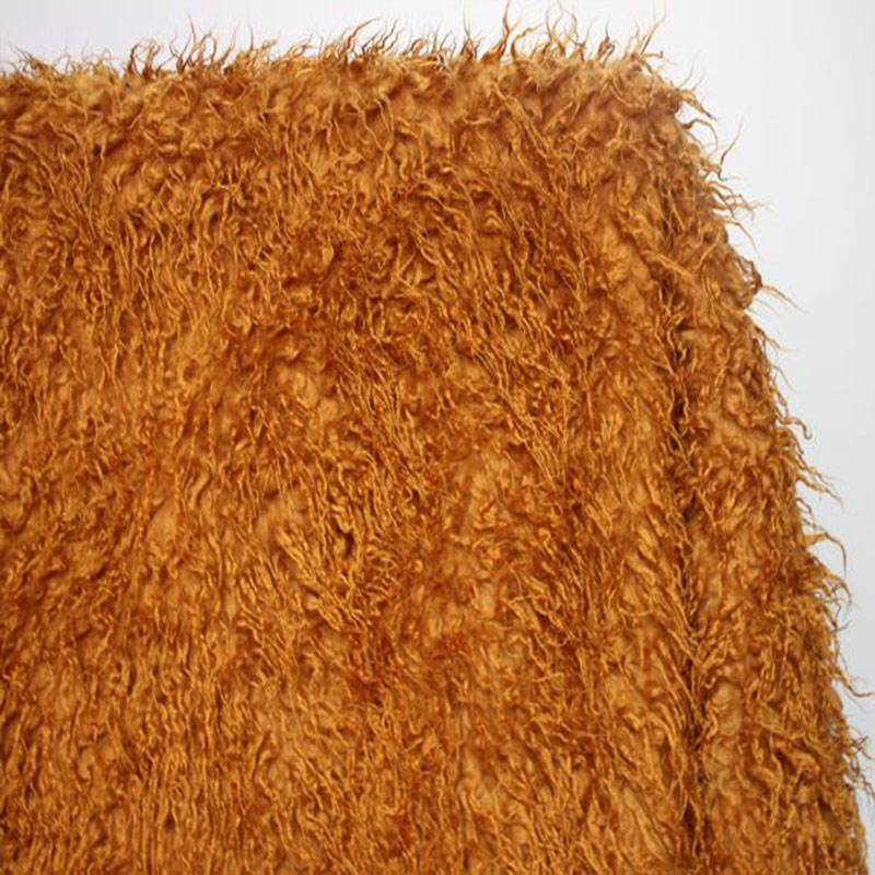 ดี 5 ซม.Hairy CAMEL Beach ขนสั - Home Textiles Photos บทวิจารณ์และราคา