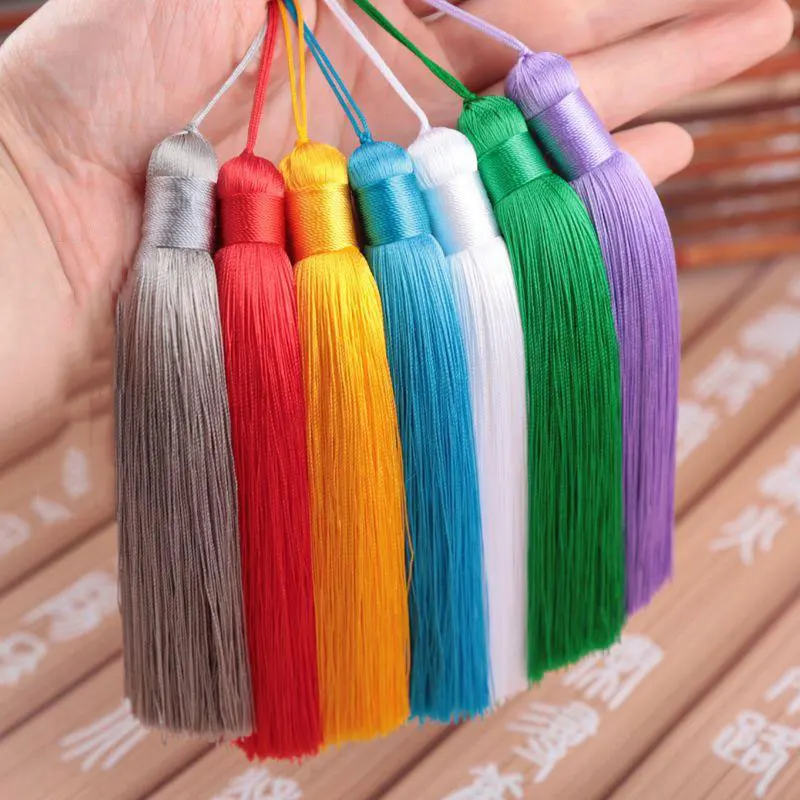 2 ชิ้น 12 เซนติเมตรโพลีเอสเตอร - Home Ec Textiles บทวิจารณ์และราคา