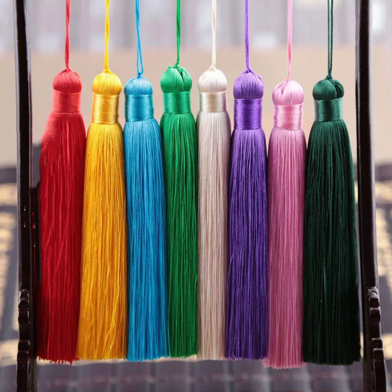 2 ชิ้น 12 เซนติเมตรโพลีเอสเตอร - Home Ec Textiles บทวิจารณ์และราคา