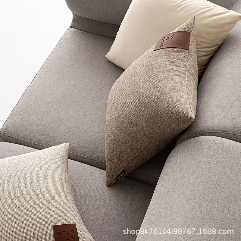 30x5 0/45x4 5/50x5 0/60x60 ซม. - Pillow Cover 20X20 บทวิจารณ์และราคา