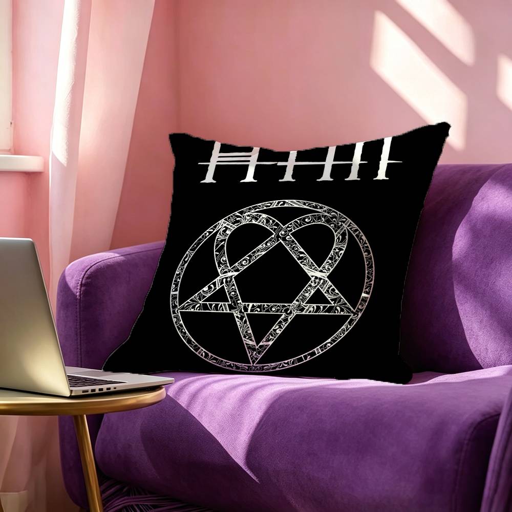 ร็อค เอช-ฮิม แบนด์ อะนิเมะ โฟโ - Home Textiles Photos บทวิจารณ์และราคา