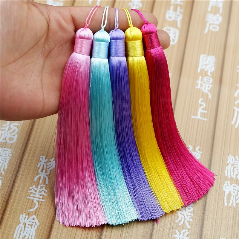 1 ชิ้น 12 เซนติเมตรโพลีเอสเตอร - Home Ec Textiles บทวิจารณ์และราคา