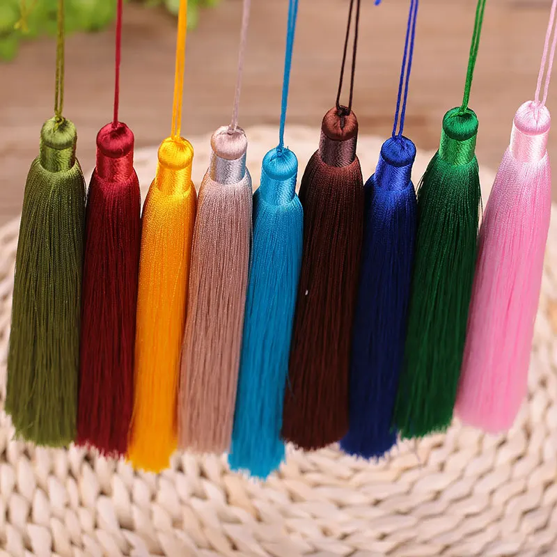 1 ชิ้น 12 เซนติเมตรโพลีเอสเตอร - Home Ec Textiles บทวิจารณ์และราคา