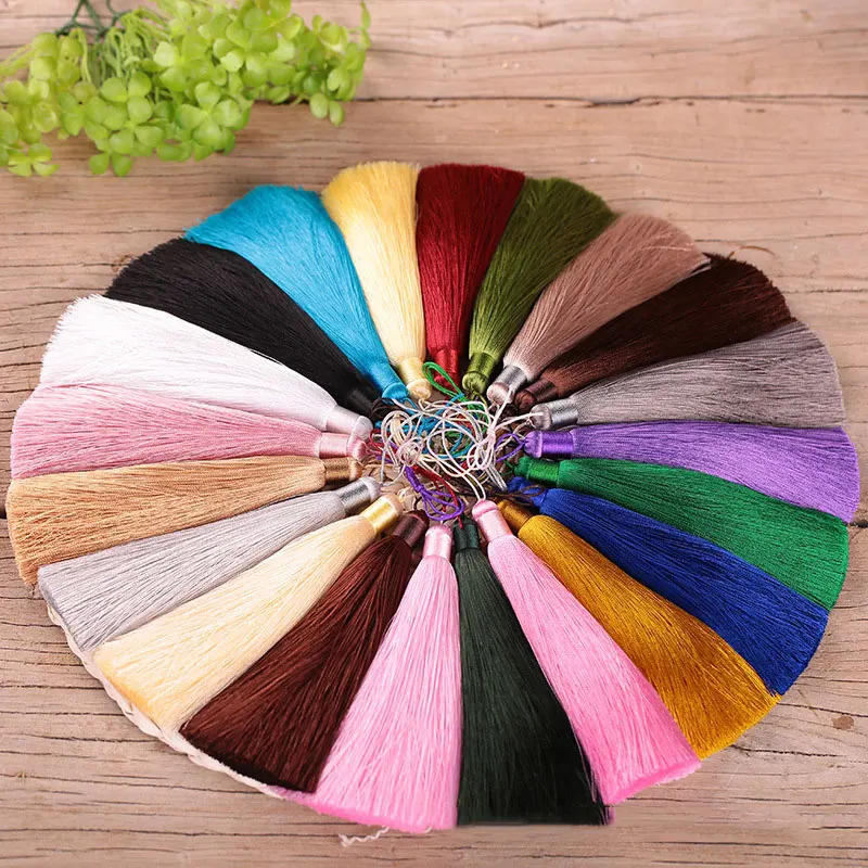 1 ชิ้น 12 เซนติเมตรโพลีเอสเตอร - Home Ec Textiles บทวิจารณ์และราคา