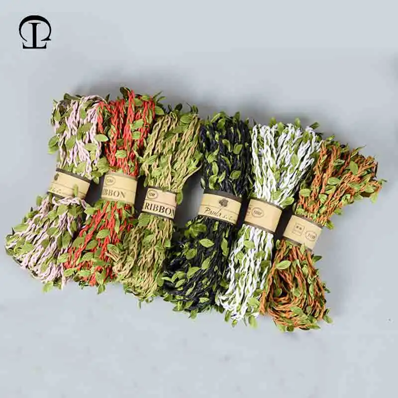 เชือกปอสำหรับงานประดิษฐ์ทำมือย - Home Ec Textiles บทวิจารณ์และราคา
