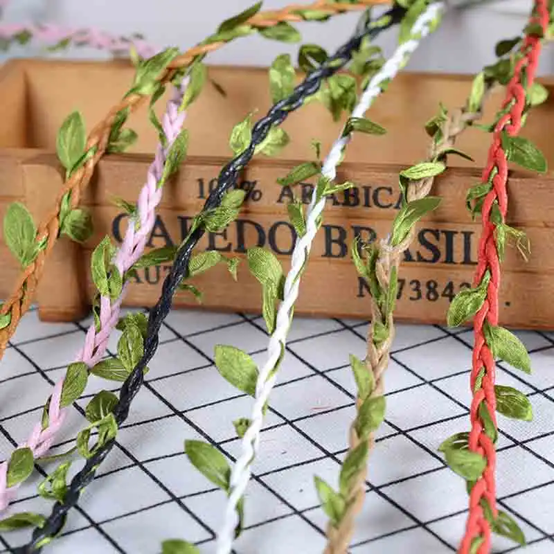 เชือกปอสำหรับงานประดิษฐ์ทำมือย - Home Ec Textiles บทวิจารณ์และราคา